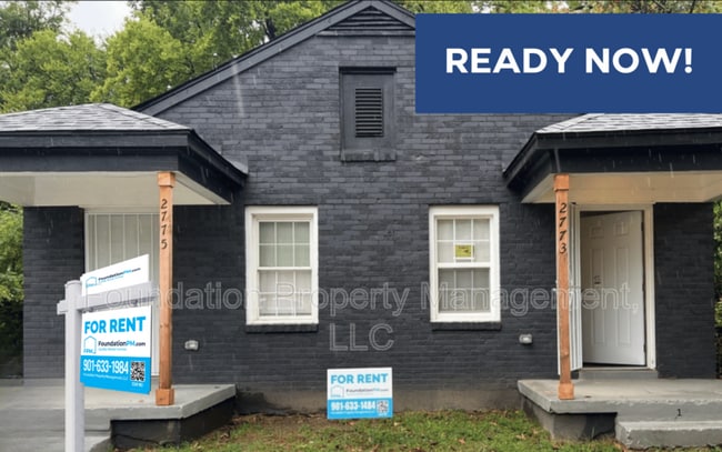 Photo - 2775 Waverly Ave