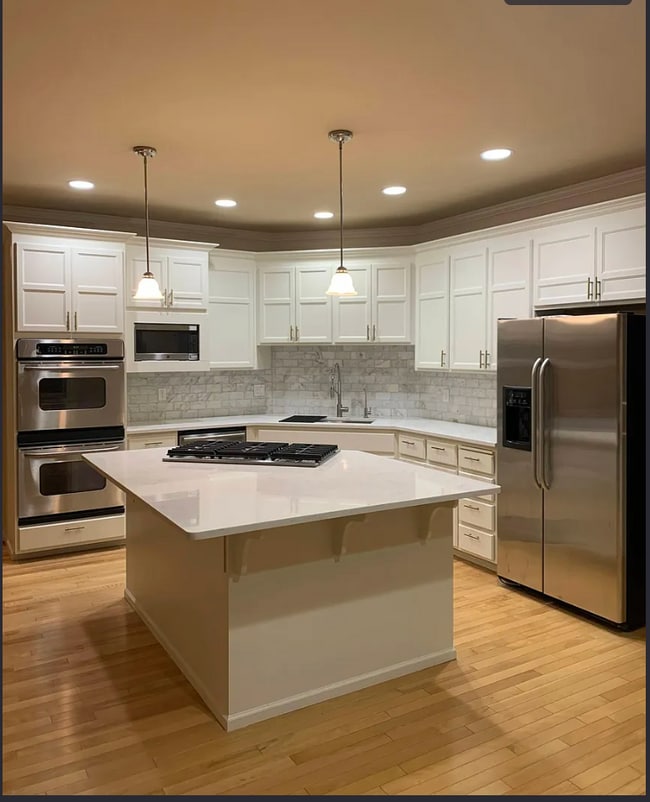 Photo - 1311 270th Way SE