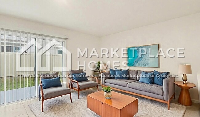 Photo - 6648 SW 81st Lp