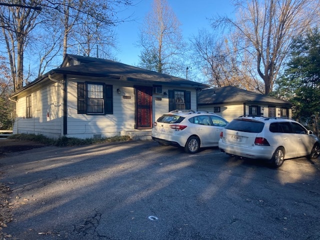 Photo - 791 Forrest St NW Unit 791B Forrest Street NW Atlanta GA