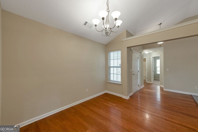 Photo - 4750 Buckeye Pl