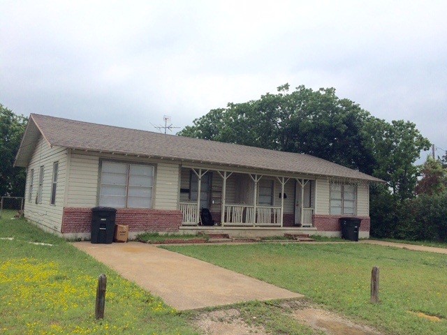 Building Photo - 803 Southside Dr Rental