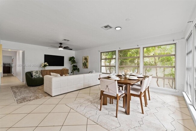 Photo - 1443 Hollywood Blvd