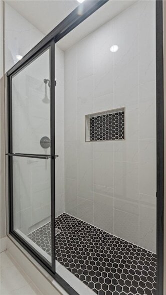 Photo - 1861 Lapis Ave