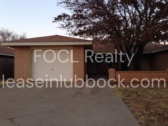 Building Photo - 2406 97th St Unit 2406-B