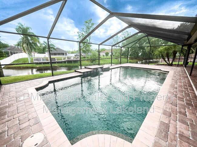 Photo - 1653 Lagoon Pl