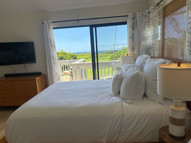 Photo - 310 Kipukai Pl