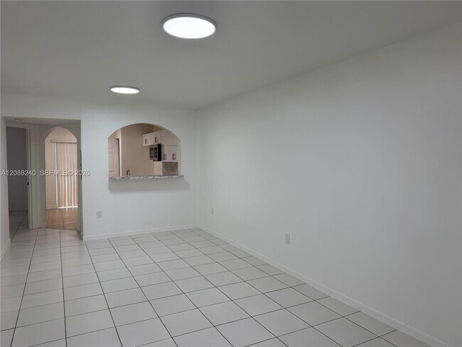 2910 SE 13th Rd Unit 104-44