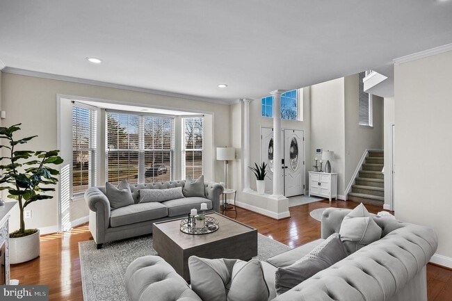 Photo - 7 Madison Ct