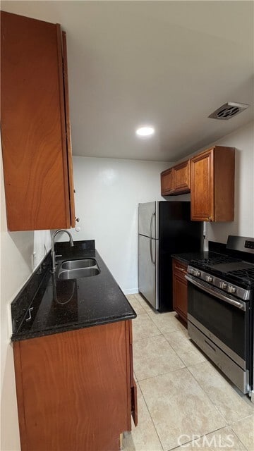 Photo - 874 W El Repetto Dr Unit B