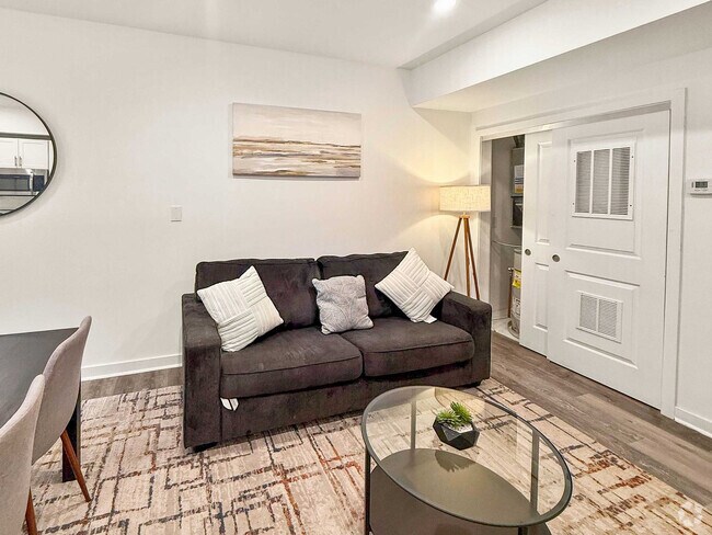 Building Photo - 1427 Germantown Ave Unit ID1093517P Rental