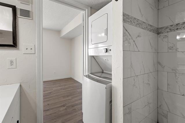 Photo - 2301 Balsam Dr Unit F308