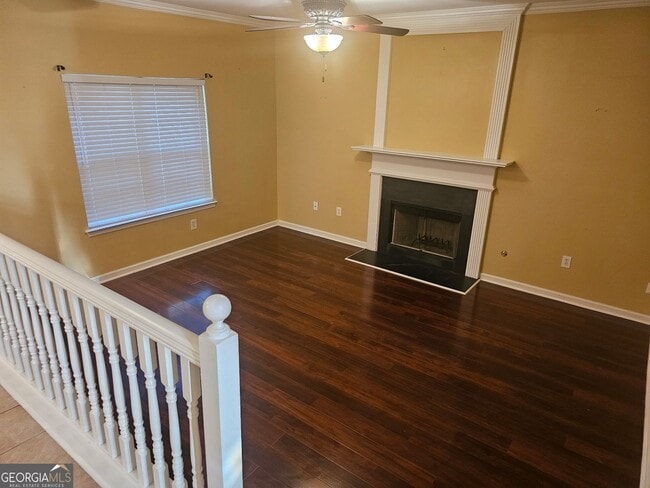 Photo - 9376 Carnes Crossing Cir