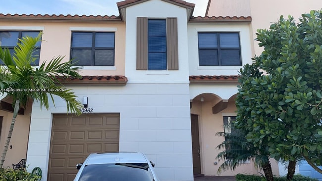 Photo - 20962 NW 1st Dr Townhome