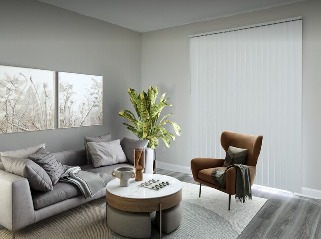 Photo - Willow Lakes