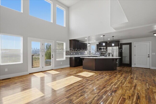 Photo - 2106 E Sunnyvale Dr