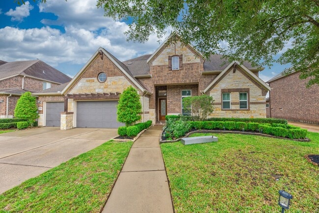 Photo - 25514 Kearsley Dr