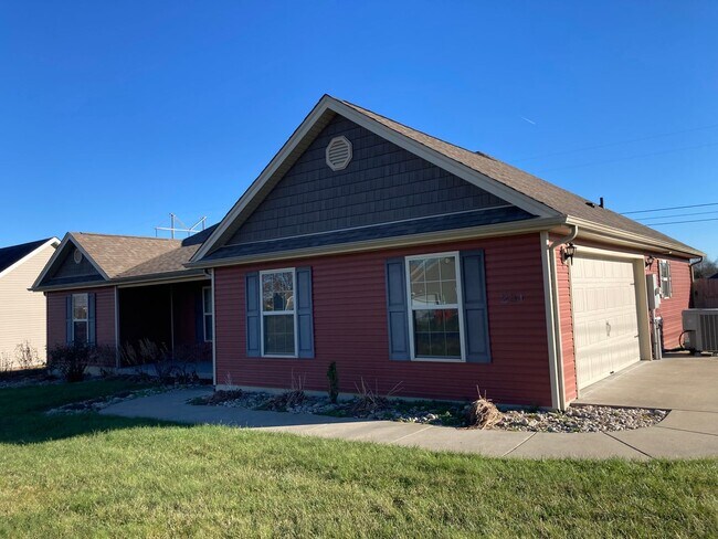 Photo - 231 Harness Ct