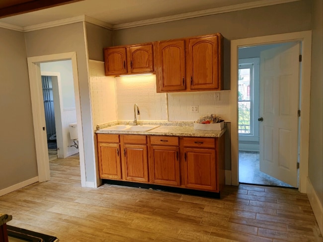 Photo - 164 South St