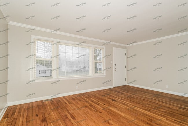 Photo - 1213 Addison Dr