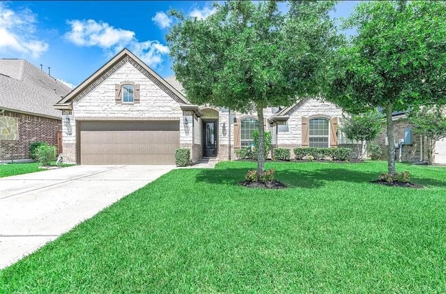 Photo - 2316 Sterling Hollow Ln Casa
