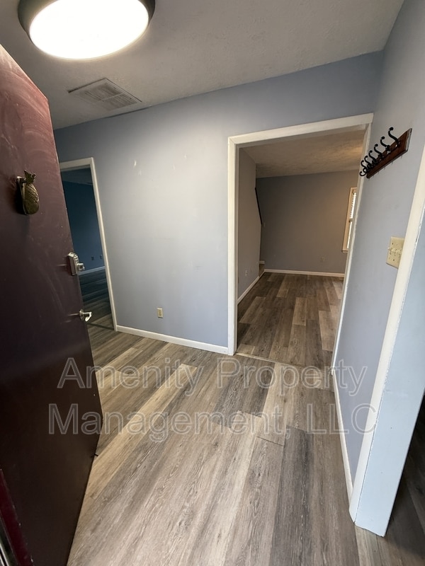 Photo - 5974 Ladysmeade Ln