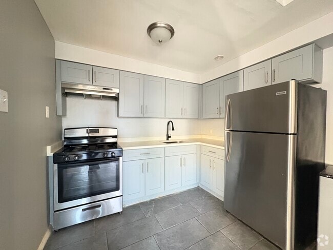 Building Photo - 282 Lexington Ave Unit 1F Rental