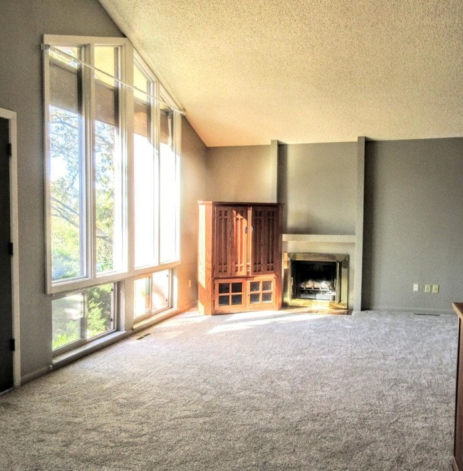 Photo - 1210 Wicklow St Unit $2299. Upper1/2 of House