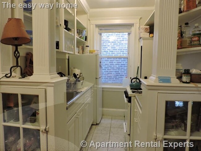 Photo - 11 Gray St Unit #11