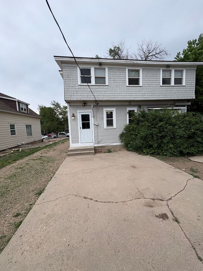 Photo - 1529 10th Ave Unidad 3