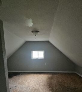 Photo - 903 Heston St