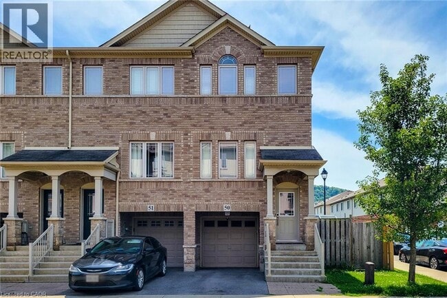 Photo - 6 Chestnut Dr