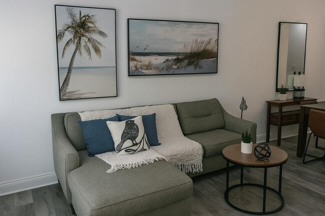 Photo - 2221 San Vittorino Cir Unidad ID1222853P