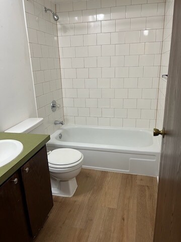 1779 Rand Rd Unit 2B