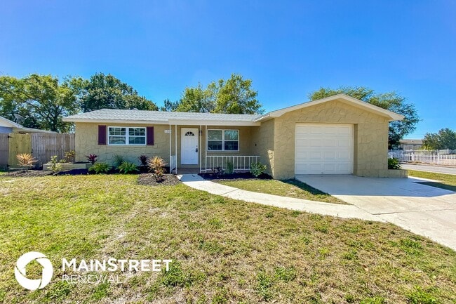Building Photo - 3208 Primrose Dr Rental