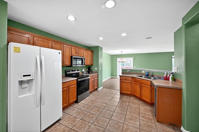 Photo - 16421 E Otero Ave