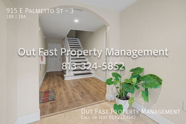 Photo - 915 E Palmetto St Unit 3