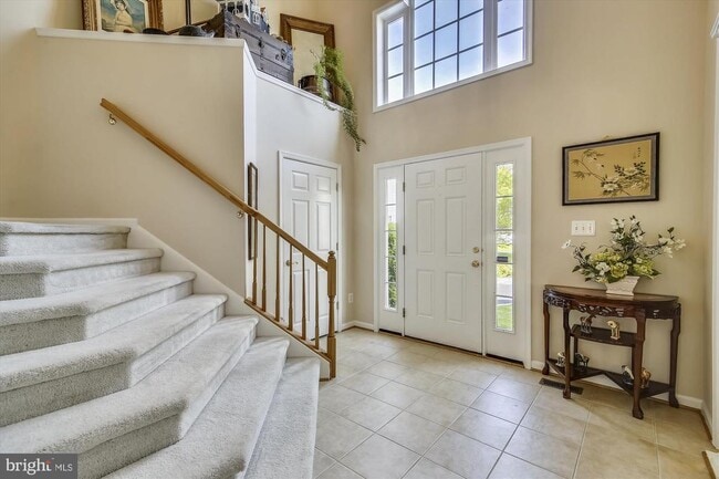 Building Photo - 350 Tannery Dr