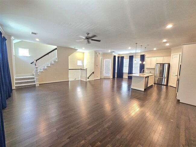 Photo - 9610 Knights Station Dr
