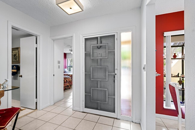 Photo - 5153 Oakhill Ln Unidad 512
