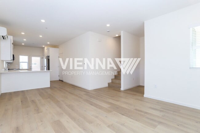 Photo - 8082 Quiet Knolls Dr