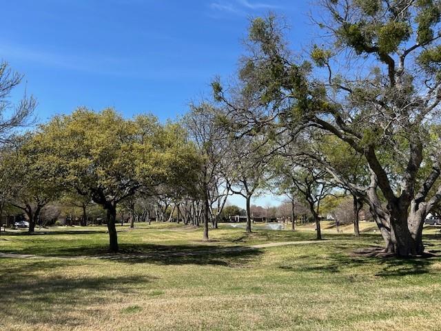 Photo - 28 Emerald Pond Dr