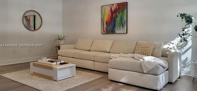 Photo - 2069 S Ocean Dr