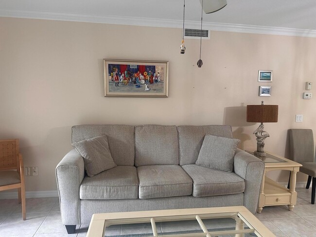 Photo - 2950 SE Ocean Blvd Unit 18-2