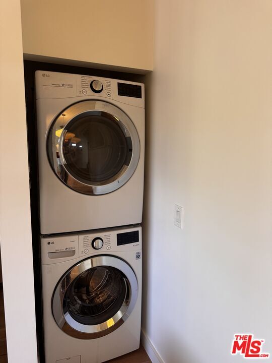 Photo - 1548 Lemoyne St