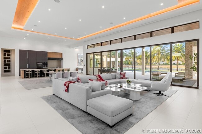 12381 Cypress Island Way