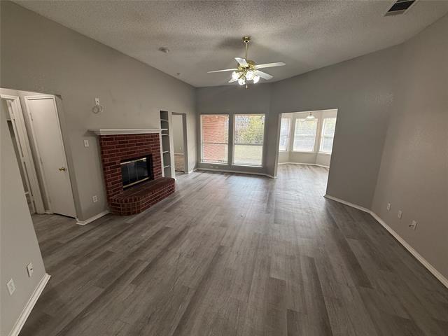 Photo - 768 Hunter Ct