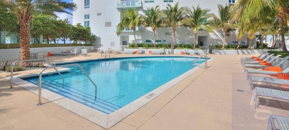 Photo - 1900 N Bayshore Dr Unit 2308