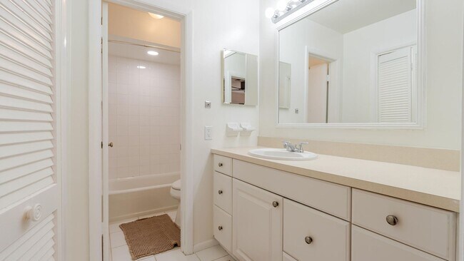 Photo - 3069 NW 27th Terrace