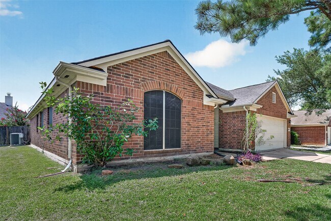 Photo - 2902 Burgess Hill Ct